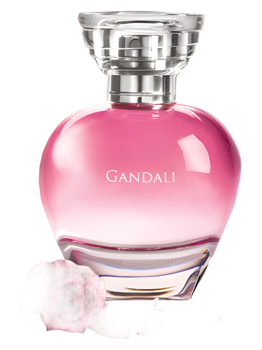 عطر ادکلن گاندالی آی‌دی پرفیومز - Gandali ID Parfums - بررسی، قیمت و خرید