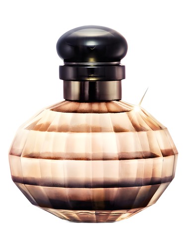 عطر ادکلن راک ان پَشِن اوریفلیم - Rock'n'Passion Oriflame - بررسی، قیمت و خرید
