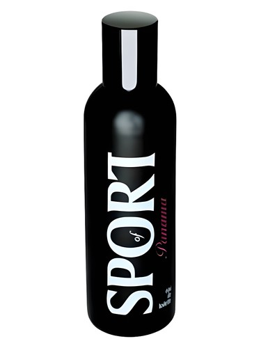 عطر ادکلن پنما اسپورت پاناما ۱۹۲۴ - Panama Sport Panama 1924 - بررسی، قیمت و خرید