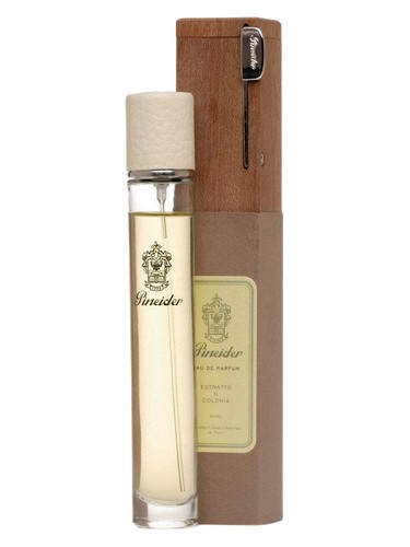 عطر ادکلن استراتو دی کولونیا پاینیدر - Estratto di Colonia Pineider - بررسی، قیمت و خرید