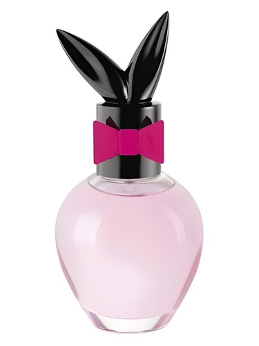 عطر ادکلن پلی ایت پین آپ پلی بوی - Play It Pin Up Playboy - بررسی، قیمت و خرید