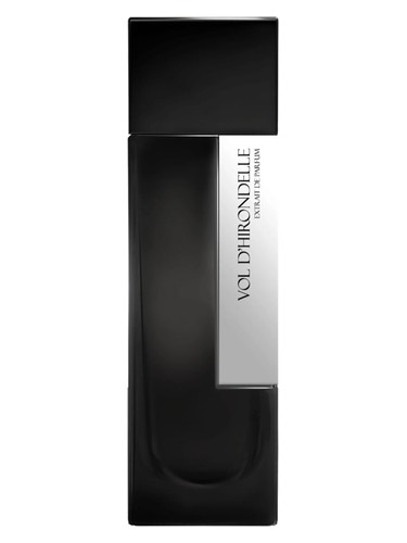عطر ادکلن ولد هیروندل لوران مازون پرفیوم - Vol d'Hirondelle Laurent Mazzone Parfums - بررسی، قیمت و خرید