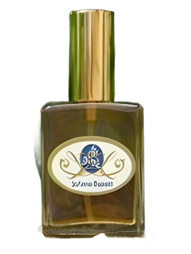 عطر ادکلن ونوس آمبر جوآن بسِت - Venus Amber JoAnne Bassett - بررسی، قیمت و خرید