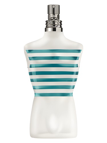 عطر ادکلن لبو مل ژان پل گوتیه - Le Beau Male Jean Paul Gaultier - بررسی، قیمت و خرید