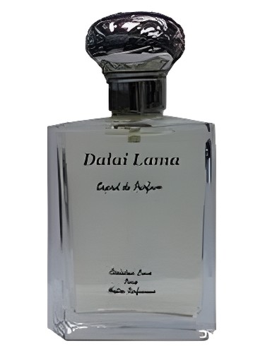 عطر ادکلن دالایی لاما پرفیوم ات سنتور دو پی باسک - Dalai Lama Parfums et Senteurs du Pays Basque - بررسی، قیمت و خرید
