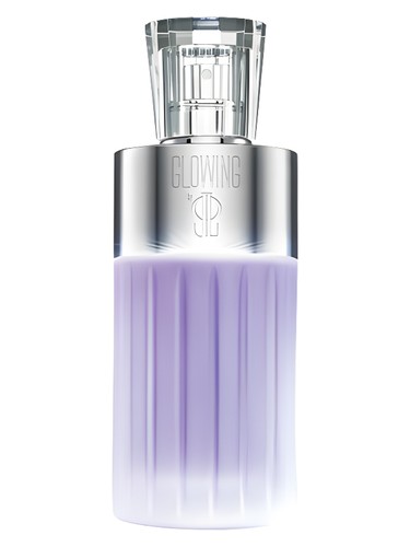 عطر ادکلن فوراِوِر گلووینگ جنیفر لوپز - Forever Glowing Jennifer Lopez - بررسی، قیمت و خرید