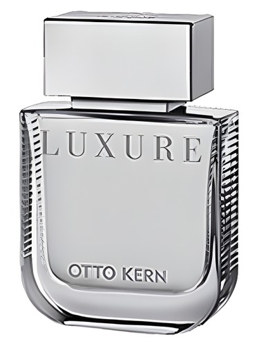 عطر ادکلن لاکسور فور من اوتو کرن - Luxure for Men Otto Kern - بررسی، قیمت و خرید