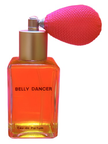 عطر ادکلن بلی دنسر پاراگون پرفیومز - Belly Dancer Paragon Perfumes - بررسی، قیمت و خرید