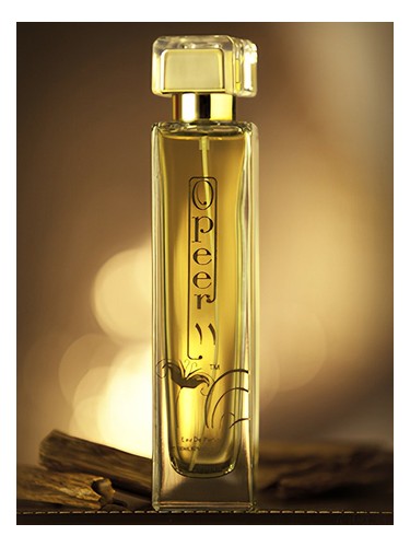 عطر ادکلن اوپیر الون اوپیر - Opeer 11 Opeer - بررسی، قیمت و خرید