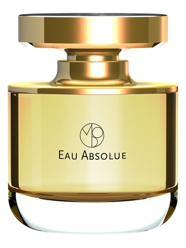 عطر ادکلن او ابسلو مونا دی اوریو - Eau Absolue Mona di Orio - بررسی، قیمت و خرید