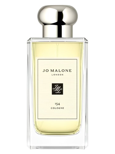 عطر ادکلن صد و پنجاه و چهار کلن جو مالون لندن - 154 Cologne Jo Malone London - بررسی، قیمت و خرید