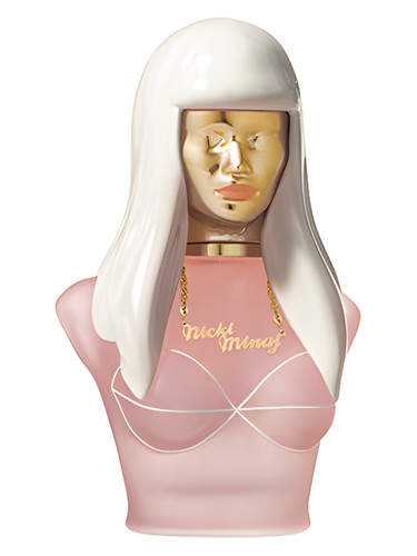 عطر ادکلن پینک فرایدی اسپشال ادیشن نیکی میناژ - Pink Friday Special Edition Nicki Minaj - بررسی، قیمت و خرید