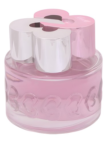 عطر ادکلن پاریسیان رز پوارای - Parisian Rose Poiray - بررسی، قیمت و خرید