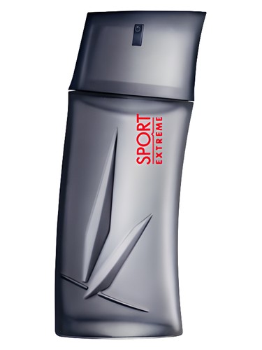 عطر ادکلن کنزو هوم اسپورت اکستریم کنزو - Kenzo Homme Sport Extreme Kenzo - بررسی، قیمت و خرید
