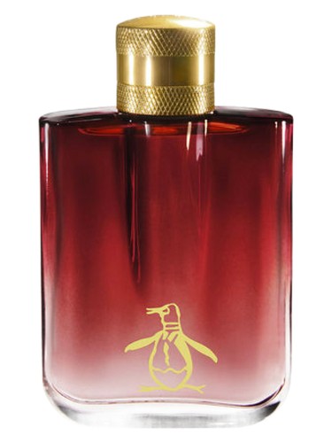 عطر ادکلن ریزرو اریجینال پنگوئن - Reserve Original Penguin - بررسی، قیمت و خرید