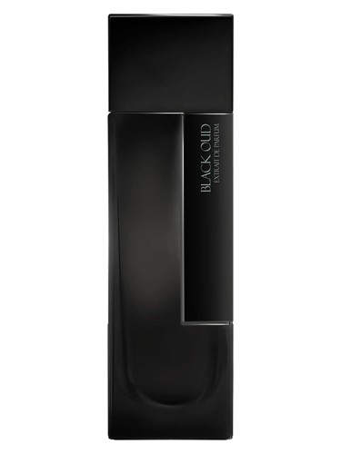 عطر ادکلن بلک عود لوران مازون پارفوم - Black Oud Laurent Mazzone Parfums - بررسی، قیمت و خرید