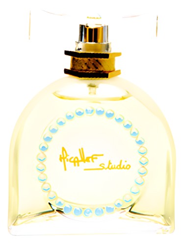 عطر ادکلن وایت فلاورز میکالف - White Flowers M. Micallef - بررسی، قیمت و خرید