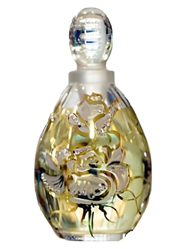 عطر ادکلن الگانس میکالف - Elegance M. Micallef - بررسی، قیمت و خرید