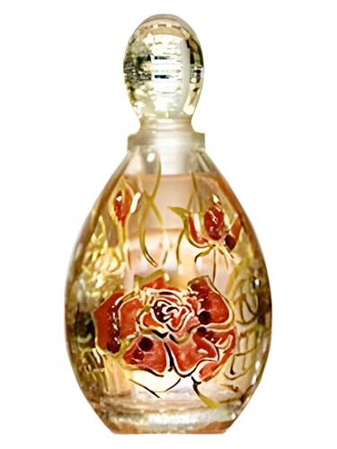 عطر ادکلن گلدن ملودی میکالف - Golden Melody M. Micallef - بررسی، قیمت و خرید