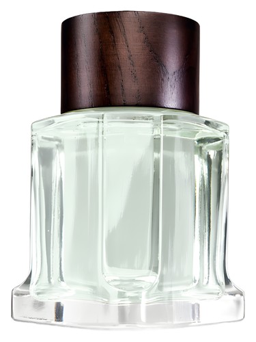 عطر ادکلن نِیتیو فُرس اریفلیم - Native Force Oriflame - بررسی، قیمت و خرید