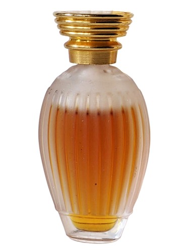 عطر ادکلن سلوی دو ژان دسه ژان دسه - Celui de Jean Dessès Jean Dessès - بررسی، قیمت و خرید