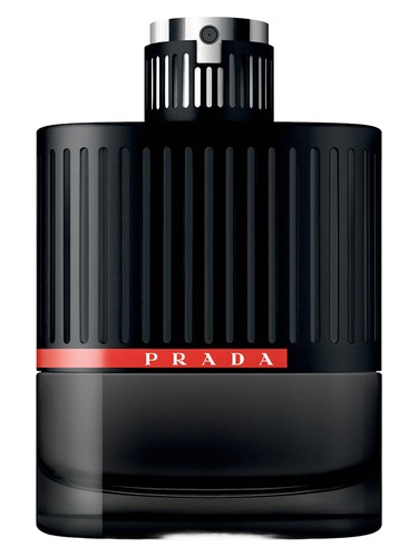 عطر ادکلن لونا روسا اکستریم پِرادا - Luna Rossa Extreme Prada - بررسی، قیمت و خرید