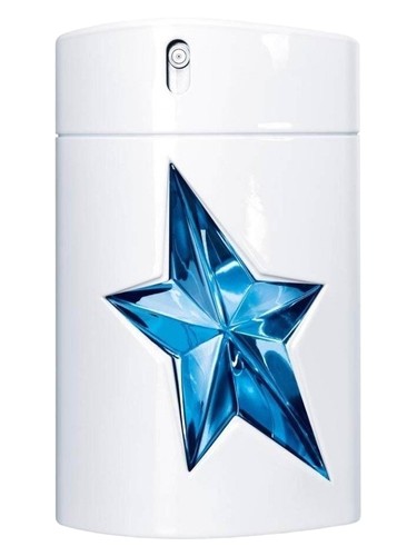 عطر ادکلن امن پیور انرژی ماگلر - A*Men Pure Energy Mugler - بررسی، قیمت و خرید