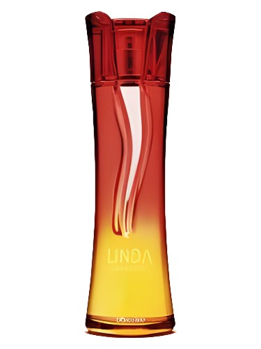 عطر ادکلن لیندا میامی سانست اُ بوتیکاریو - Linda Miami Sunset O Boticário - بررسی، قیمت و خرید