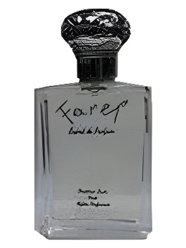 عطر ادکلن فارل پرفیوم و سنتور دو پی باسک - Farel Parfums et Senteurs du Pays Basque - بررسی، قیمت و خرید