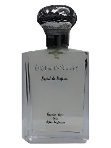 عطر ادکلن اینسنت سکرت پرفیوم ات سنتر دو پی باسک - Instant Secret Parfums et Senteurs du Pays Basque - بررسی، قیمت و خرید