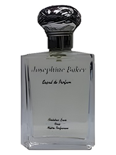 عطر ادکلن جوزفین بیکر پرفیوم اِ سانتور دو پِی باسک - Josephine Baker Parfums et Senteurs du Pays Basque - بررسی، قیمت و خرید