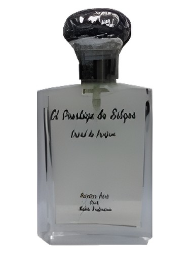 عطر ادکلن پرستیژ دس سیتجز پرفیومز ا سونتور دو پی باسک - Prestige des Sitges Parfums et Senteurs du Pays Basque - بررسی، قیمت و خرید
