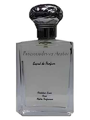 عطر ادکلن پرامنادز ان عربیه پرفیومز ات سنتورز دو پی باسک - Promenades en Arabie Parfums et Senteurs du Pays Basque - بررسی، قیمت و خرید