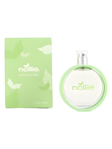 عطر ادکلن نالی پکسون - Nollie Pacsun - بررسی، قیمت و خرید