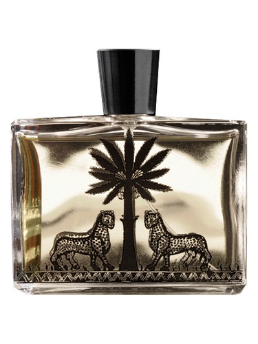 عطر ادکلن آلموند اورتیا سیسیلیا - Almond Ortigia Sicilia - بررسی، قیمت و خرید