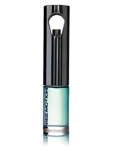 عطر ادکلن فری موشن اوریفلیم - Free Motion Oriflame - بررسی، قیمت و خرید