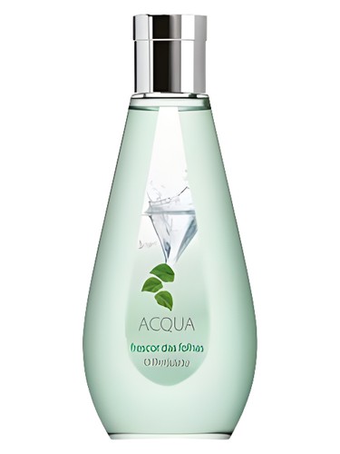 عطر ادکلن آکوا فرسکور داس فلهس او بوتیکاریو - Acqua Frescor das Folhas O Boticário - بررسی، قیمت و خرید