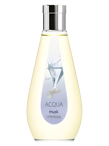 عطر ادکلن آکوا ماسک اُ بوتیکاریو - Acqua Musk O Boticário - بررسی، قیمت و خرید