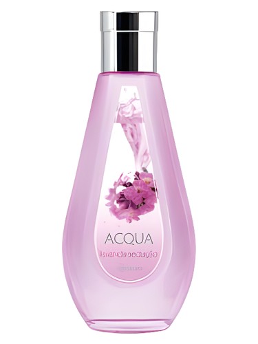 عطر ادکلن آکوا لاواندا سِدوکسان اُ بوتیکاریو - Acqua Lavanda Sedução O Boticário - بررسی، قیمت و خرید