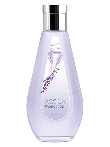عطر ادکلن آکوا لاواندا پاپ او بوتیکاریو - Acqua Lavanda Pop O Boticário - بررسی، قیمت و خرید