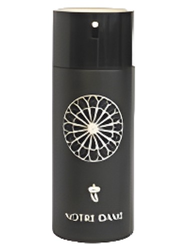عطر ادکلن نوتردام پرنسس مارینا دو بوربون - Notre Dame Princesse Marina De Bourbon - بررسی، قیمت و خرید