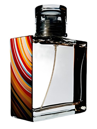 عطر ادکلن پُل اسمیت اکستریم وومن پائول اسمیت - Paul Smith Extreme Woman Paul Smith - بررسی، قیمت و خرید
