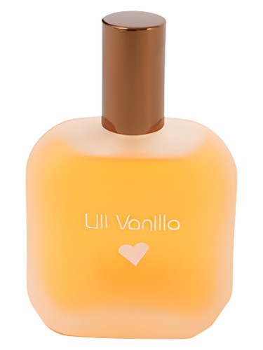 عطر ادکلن لیلی وانیلا پیمکی - Lili Vanilla Pimkie - بررسی، قیمت و خرید