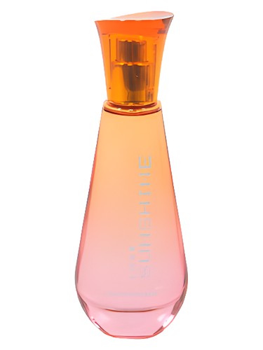 عطر ادکلن لاو سانشاین پیمکی - Love Sunshine Pimkie - بررسی، قیمت و خرید