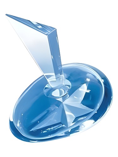 عطر ادکلن انجل وینتر استار اکستریت لیمیتد ادیشن ماگلر - Angel Winter Star Extrait Limited Edition Mugler - بررسی، قیمت و خرید