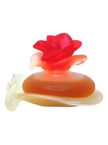 عطر ادکلن فیورولو پوپا - Fiorilu Pupa - بررسی، قیمت و خرید