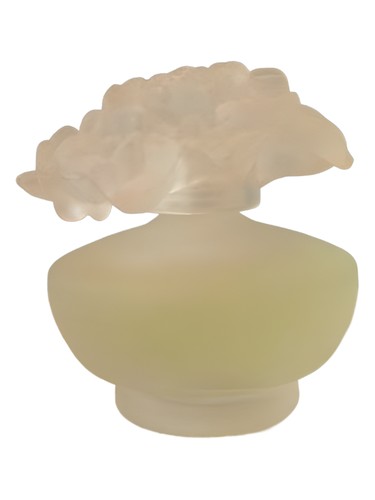 عطر ادکلن ورت پرینتمز پوپا - Vert Printemps Pupa - بررسی، قیمت و خرید