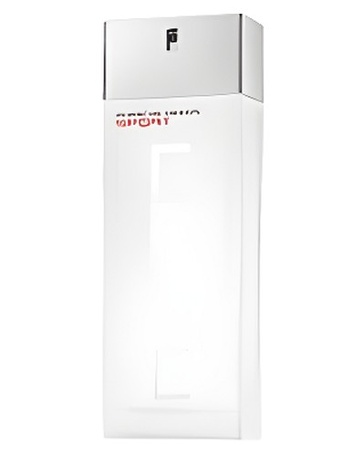 عطر ادکلن پوش دیزاین اسپرت لئو پورشه دیزاین - Porsche Design Sport L’Eau Porsche Design - بررسی، قیمت و خرید