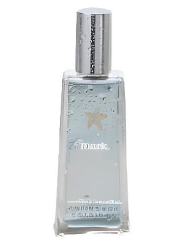 عطر ادکلن مارک اینستنت وکیشن کاریبین مارک - mark Instant Vacation Caribbean mark. - بررسی، قیمت و خرید