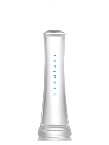 عطر ادکلن مارک اینستنت وکیشن همپتونز مارک - mark Instant Vacation Hamptons mark. - بررسی، قیمت و خرید